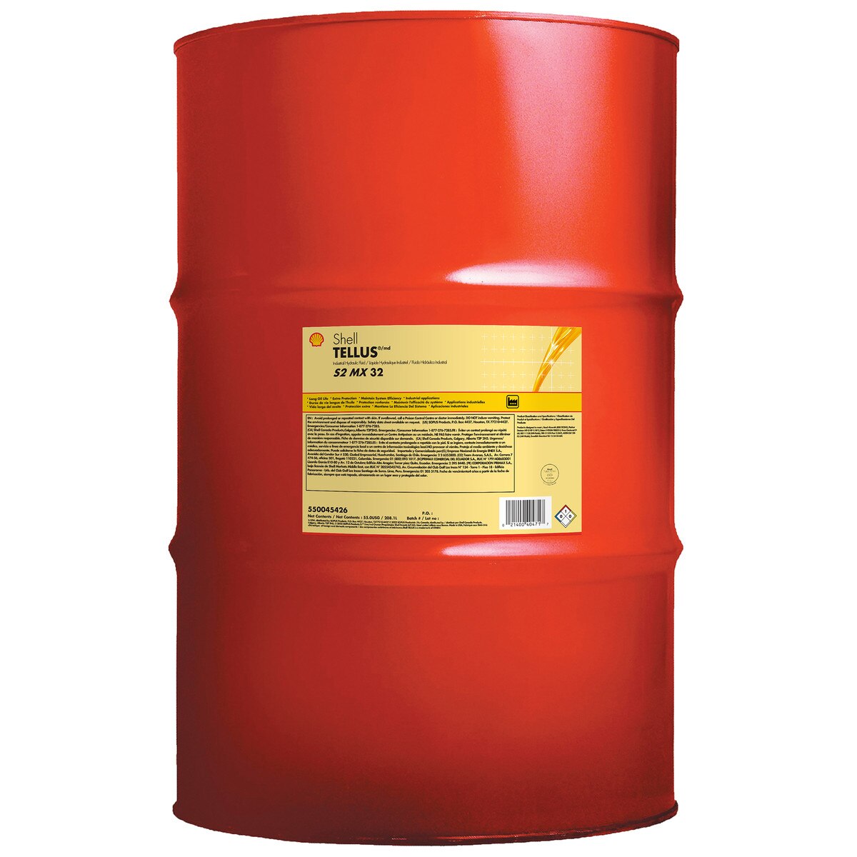 Image Product Details